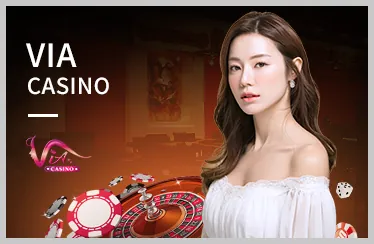 Game Nổ Hũ SC68