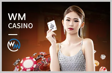 Casino Trực Tuyến SC68