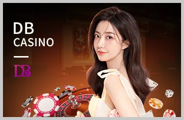 Game Bắn Cá SC68