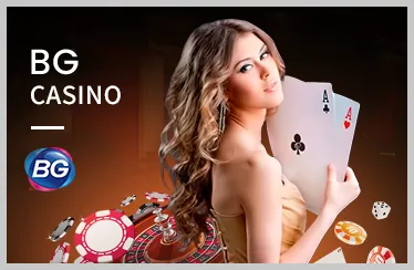 Top 5 Game Nổ Hũ Đáng Chơi Nhất Tại SC68