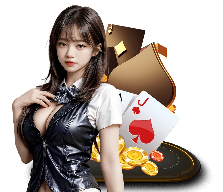 Giao diện nền tảng SC68